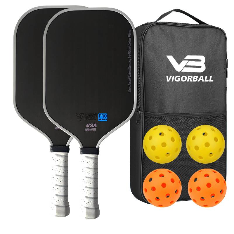 VBC07-16mm